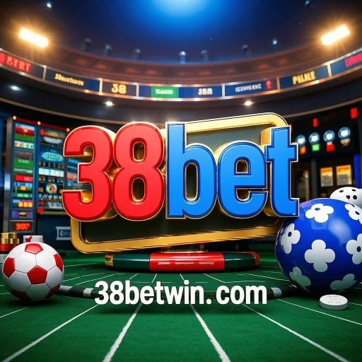 38bet