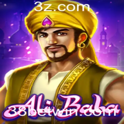 Explorando o Fascinante Jogo AliBaba: Diversão e Estratégia com 38bet