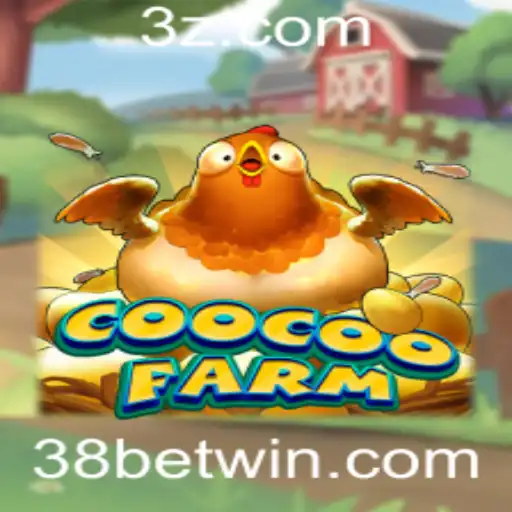 Explorando o Mundo do Jogo CooCooFarm: Uma Aventura de Estratégia e Diversão