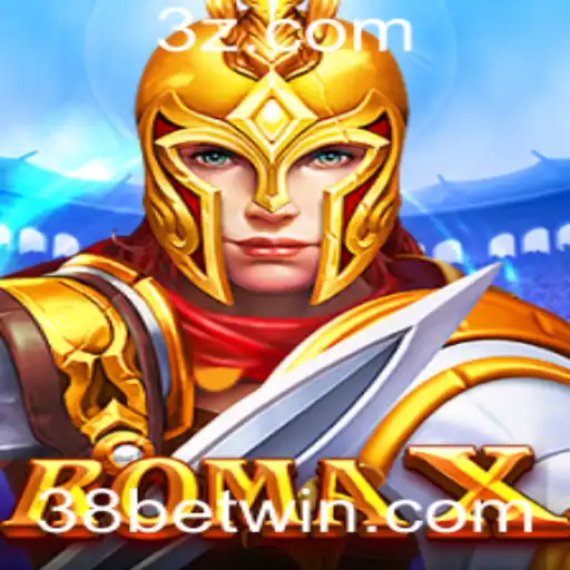 Explorando RomaX: O Novo Jogo que Conquista Multidões